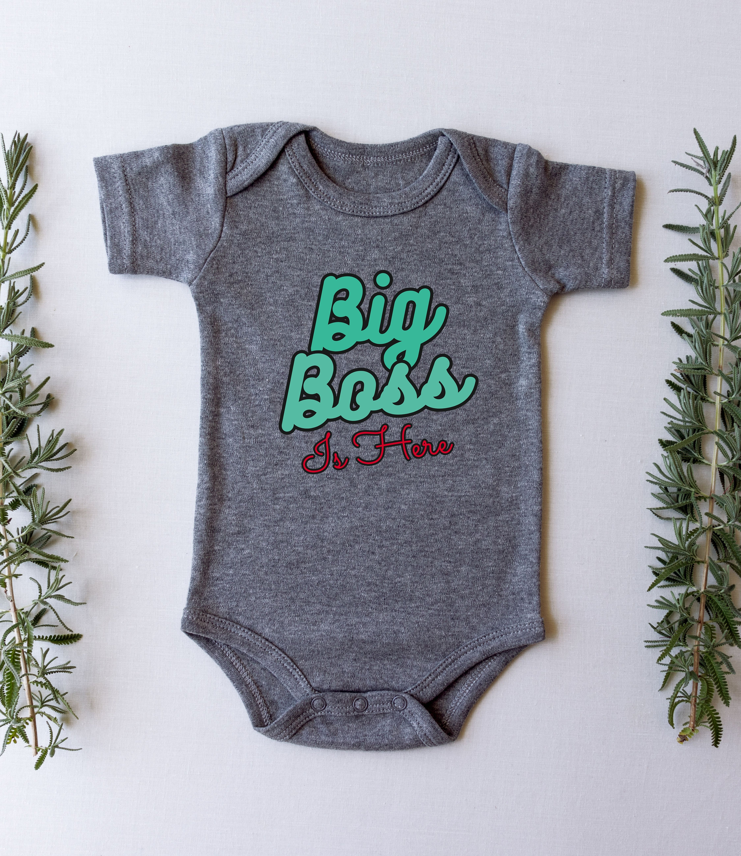 GIRL BOSS SVG , Big Boss Files , Svg Boss ,baby , Digital Downloads ...