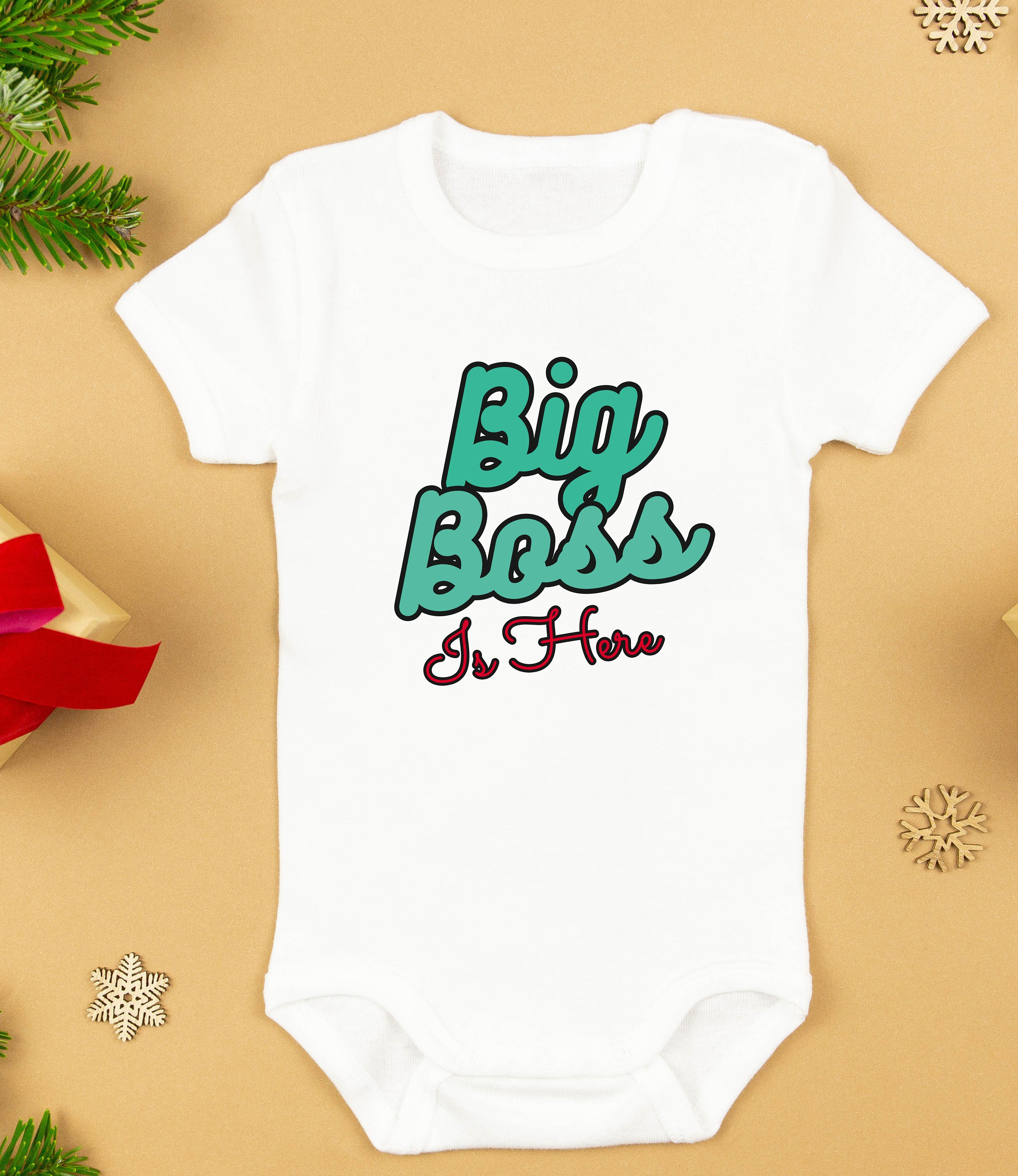 GIRL BOSS SVG , Big Boss Files , Svg Boss ,baby , Digital Downloads ...