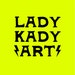 Kady
