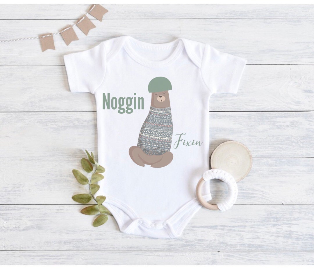 Noggin Fixin ,plagiocephaly, Helmet for Baby, Torticollis ,clothes for