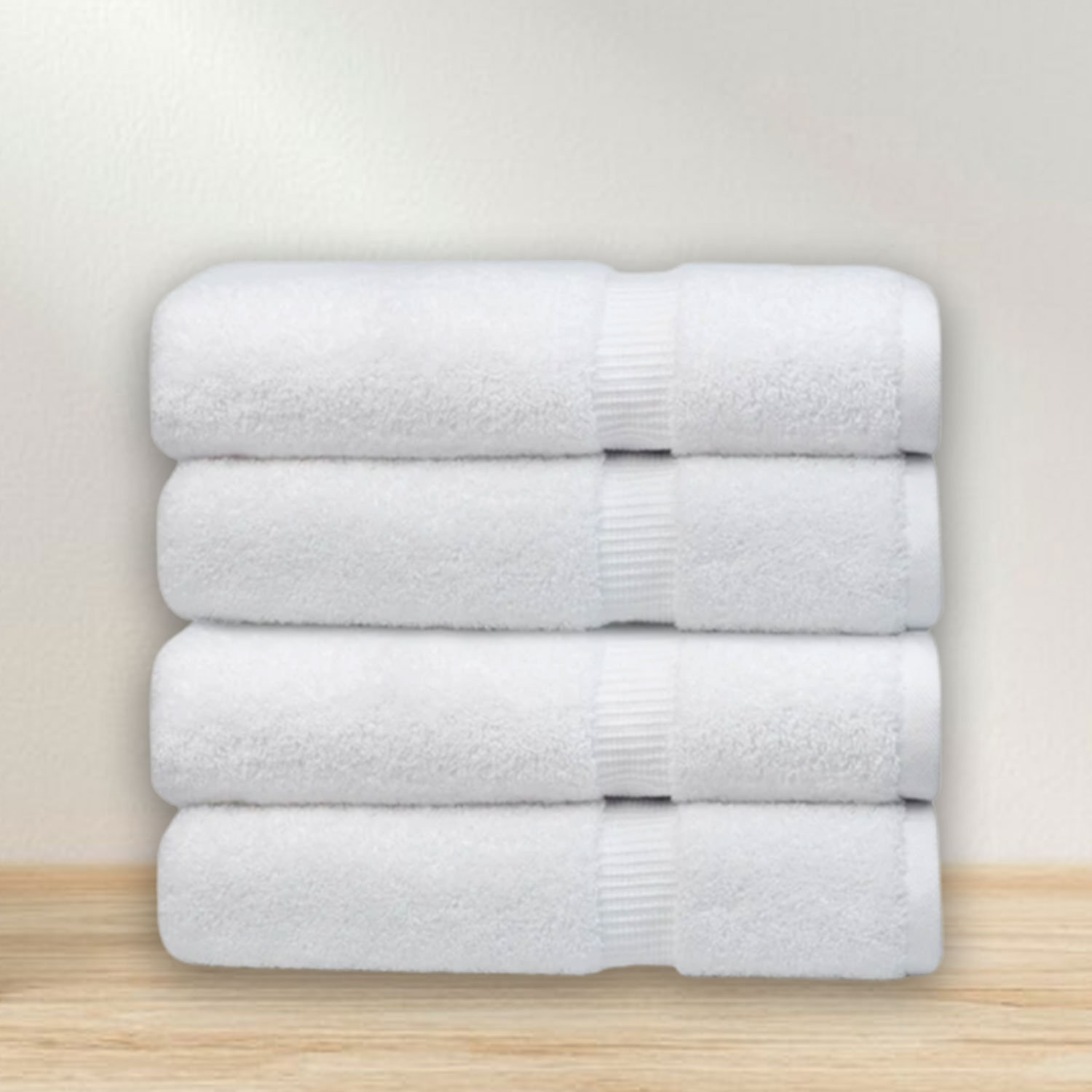 Ty vip collection towels hotsell