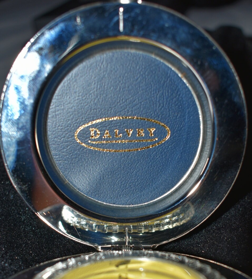 Dalvey Scotland compass from Dalvey Compass Collection | Etsy