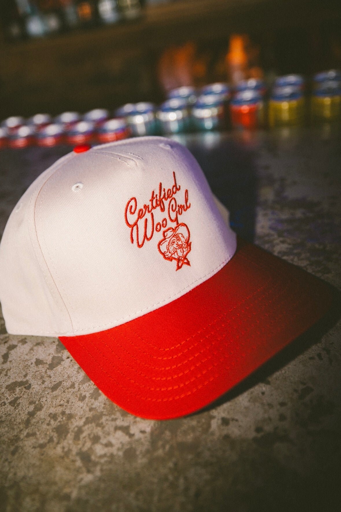 Caleigh Hardy - Etsy