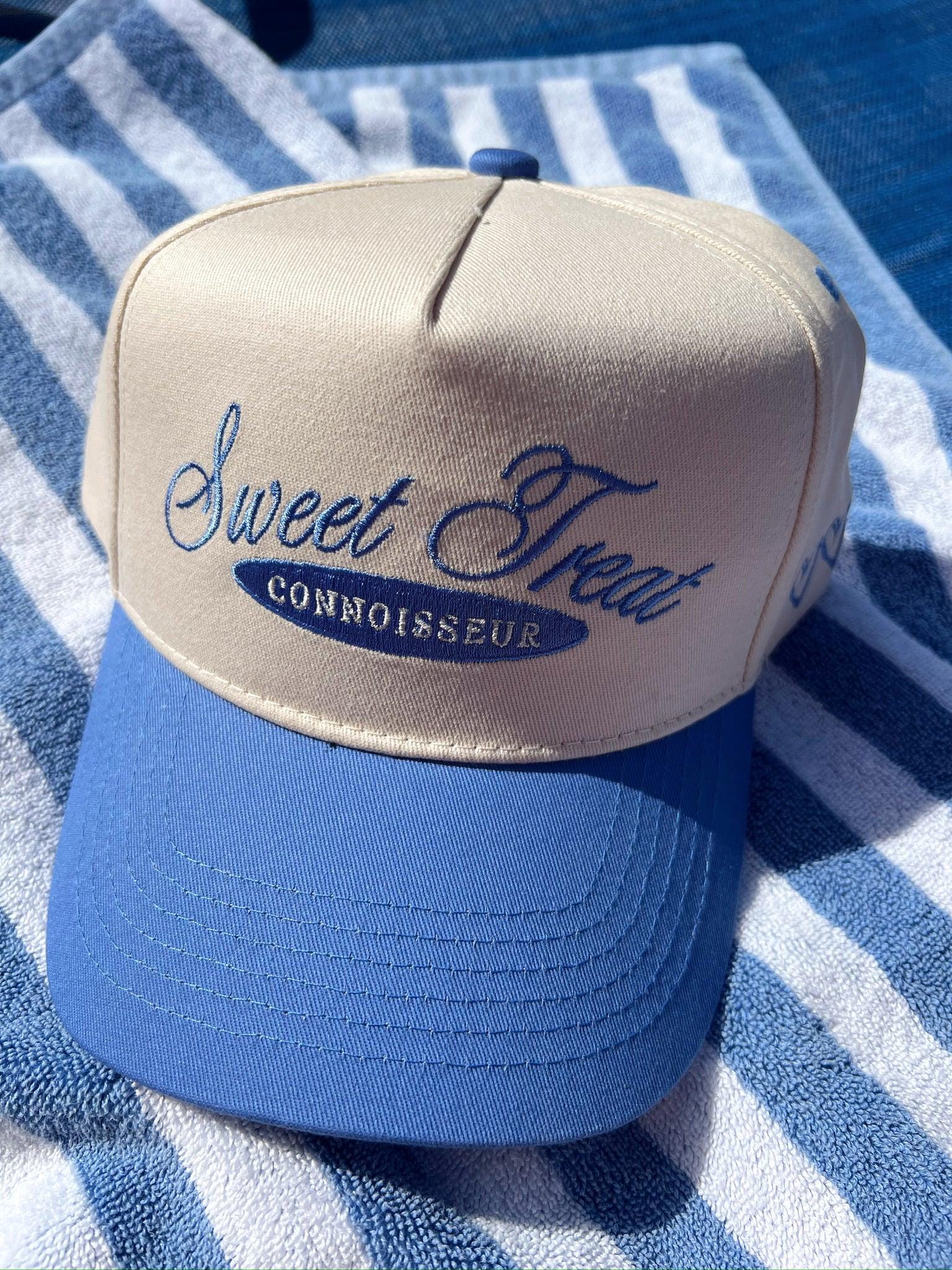 Kenzkustomz - Etsy Canada