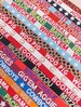 Beaded Purse Straps | Ships Immediately | High- Quality 
