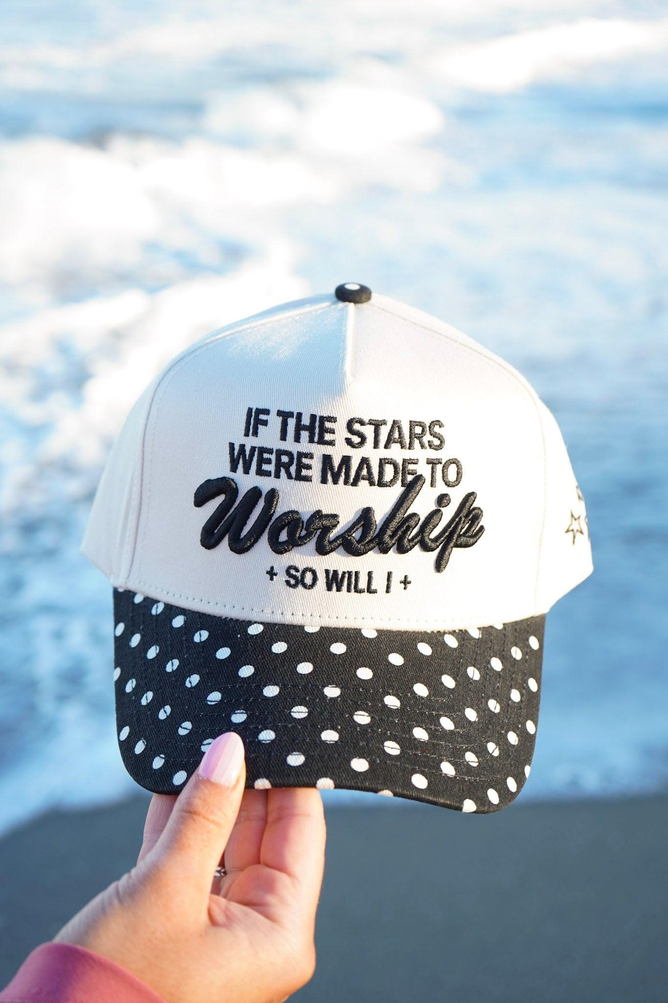 Trucker Bling Hats for Women - Etsy