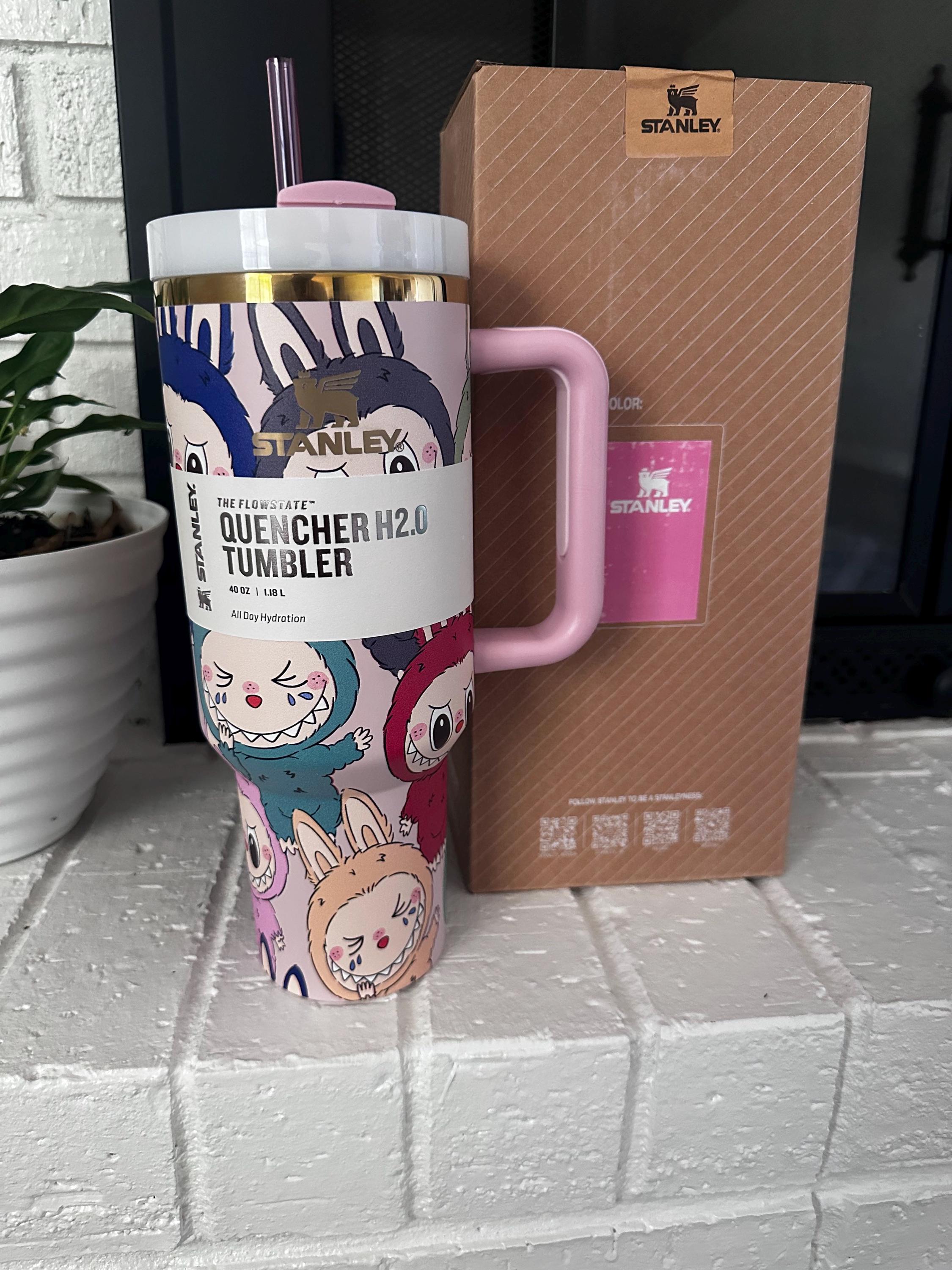 Gucci Tumbler - Etsy