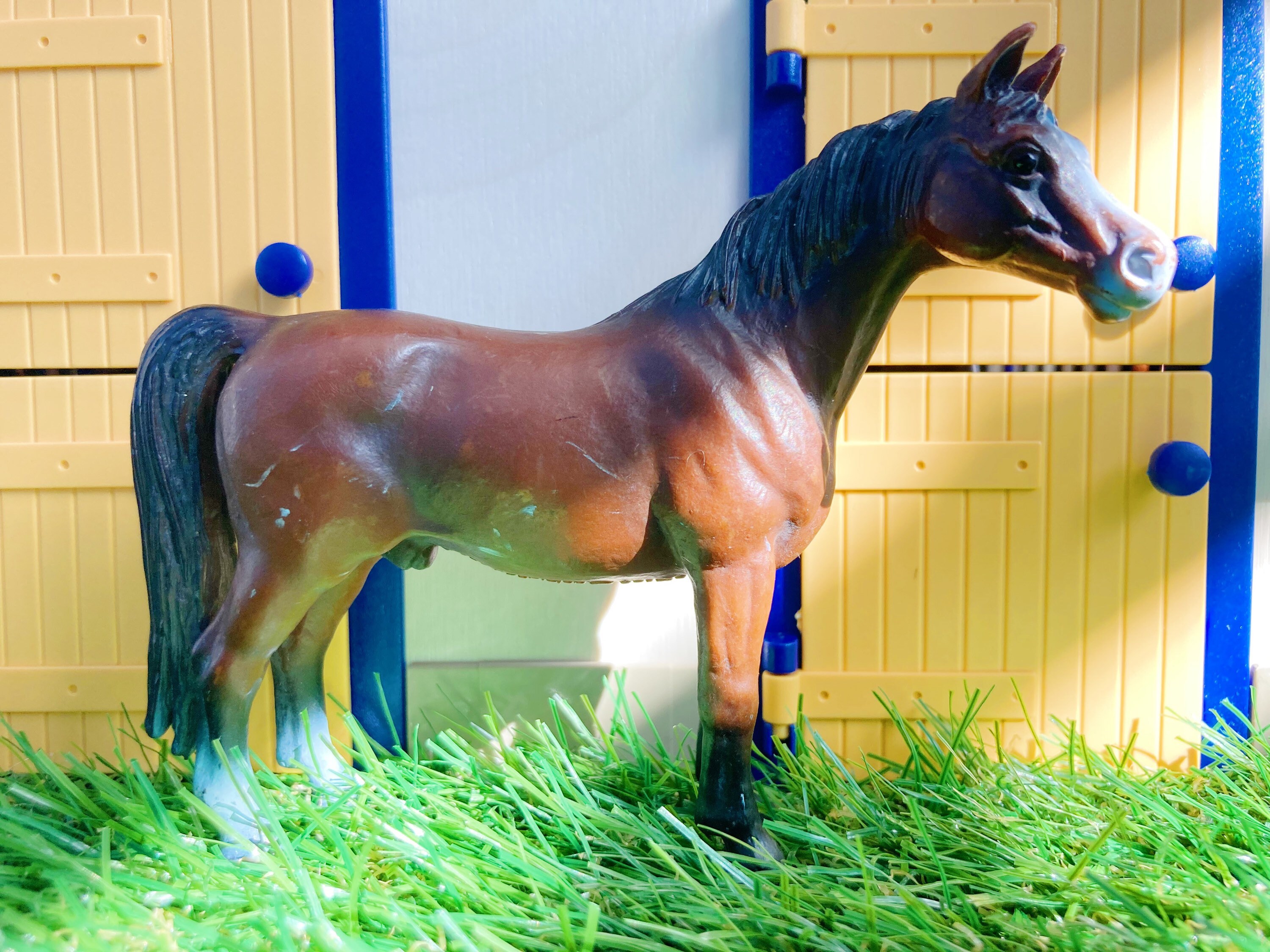 Schleich Animal Lot for sale Only 4 left at 70