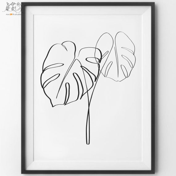 philodendron florida beauty vergrnt Variegated Philodendron Florida Beauty - 6" Pot