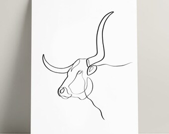 Moo Bitch get out the Hay, SVG, JPEG, PNG, Moo Heifer Get Out the Hay, One Line Art, Farm Life is for me, Best Heifer Friends, South Western