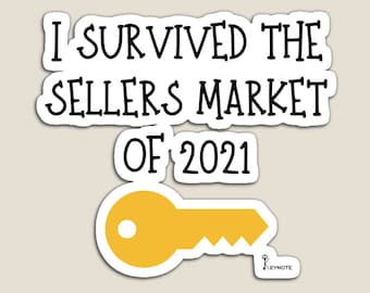 Descargas de diseño de bienes raíces divertidas