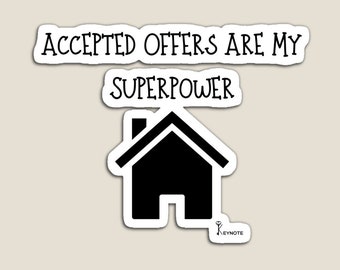 Divertidos diseños inmobiliarios