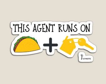 Divertidos diseños inmobiliarios