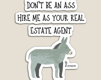 Divertidos diseños inmobiliarios