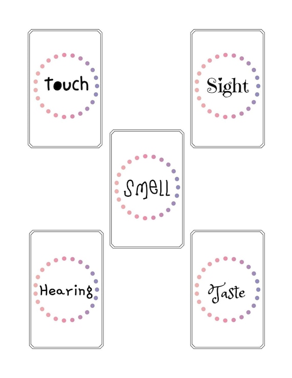 five-senses-gift-tags-free-printables