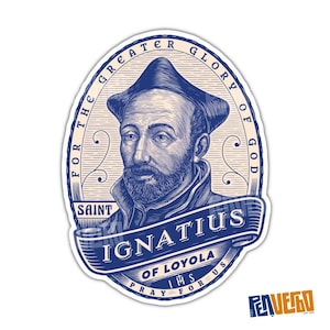 Socrates Quote Sticker: The Unexamined Life, Waterproof Vinyl