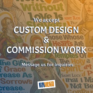 penverbo image of we accept commissioned work request created by aiman adlawan