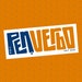 PenVerbo