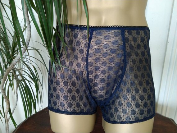 Hot boxer shorts cheap
