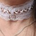 see more listings in the Lace Accessories section