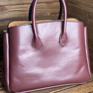 Daily Tote