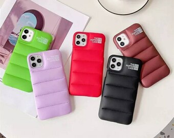 north face phone case iphone 7