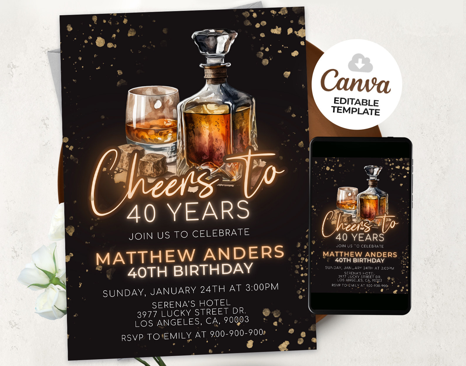 Occhiali Da Festa A Forma Di Birra Per 50° Compleanno - Accessorio Divertente E Scherzoso - Foto 6