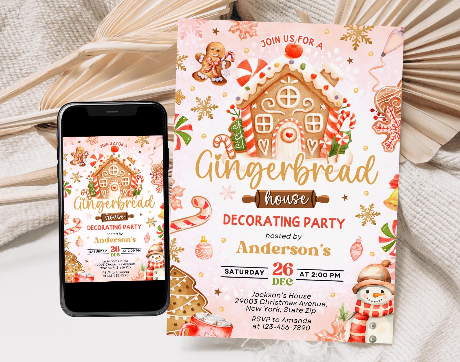 gingerbread-house-invitation-etsy