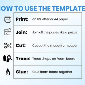 mosaic, mosaic balloons, balloons, balloons template, christmas decoration, diy christmas decor, christmas mosaic, christmas balloons, snowflake mosaic, snowflake balloons, snowflake template, balloon mosaico