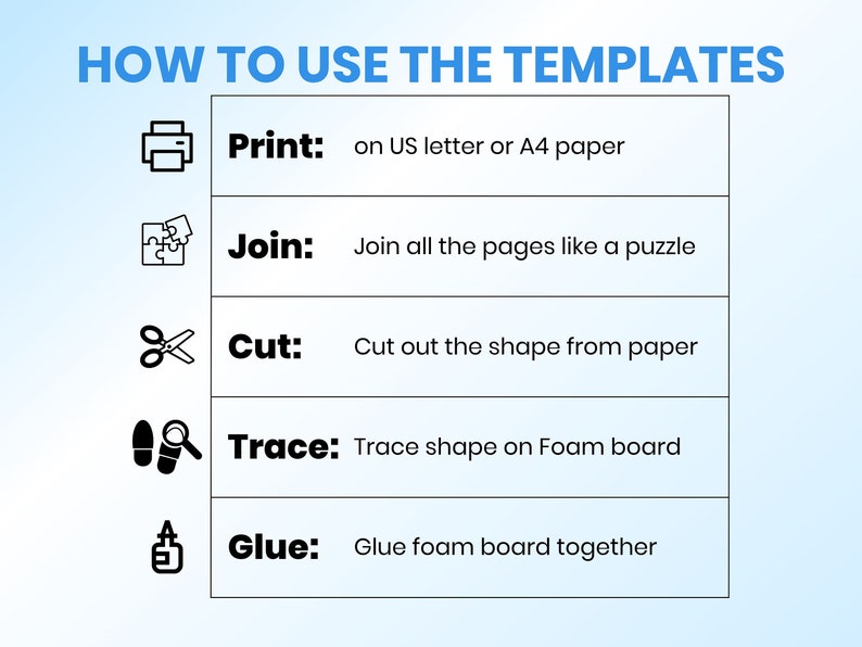 mosaic, mosaic balloons, balloons, balloons template, christmas decoration, diy christmas decor, christmas mosaic, christmas balloons, snowflake mosaic, snowflake balloons, snowflake template, balloon mosaico