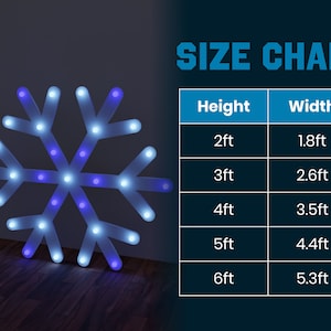 mosaic, mosaic balloons, balloons, balloons template, christmas decoration, diy christmas decor, christmas mosaic, christmas balloons, snowflake mosaic, snowflake balloons, snowflake template, balloon mosaico