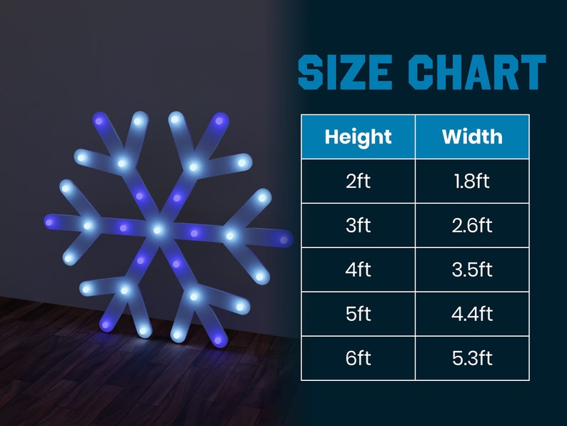 mosaic, mosaic balloons, balloons, balloons template, christmas decoration, diy christmas decor, christmas mosaic, christmas balloons, snowflake mosaic, snowflake balloons, snowflake template, balloon mosaico