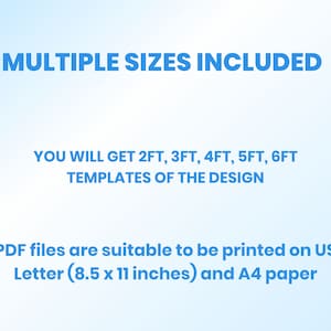 mosaic, mosaic balloons, balloons, balloons template, christmas decoration, diy christmas decor, christmas mosaic, christmas balloons, snowflake mosaic, snowflake balloons, snowflake template, balloon mosaico