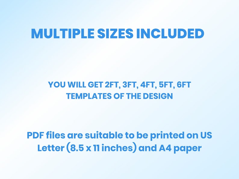 mosaic, mosaic balloons, balloons, balloons template, christmas decoration, diy christmas decor, christmas mosaic, christmas balloons, snowflake mosaic, snowflake balloons, snowflake template, balloon mosaico