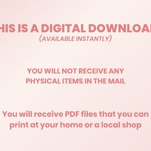 mosaic, mosaic balloons, balloons, balloons template, christmas decoration, diy christmas decor, christmas mosaic, christmas balloons, snowflake mosaic, snowflake balloons, snowflake template, balloon mosaico