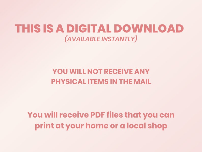 mosaic, mosaic balloons, balloons, balloons template, christmas decoration, diy christmas decor, christmas mosaic, christmas balloons, snowflake mosaic, snowflake balloons, snowflake template, balloon mosaico