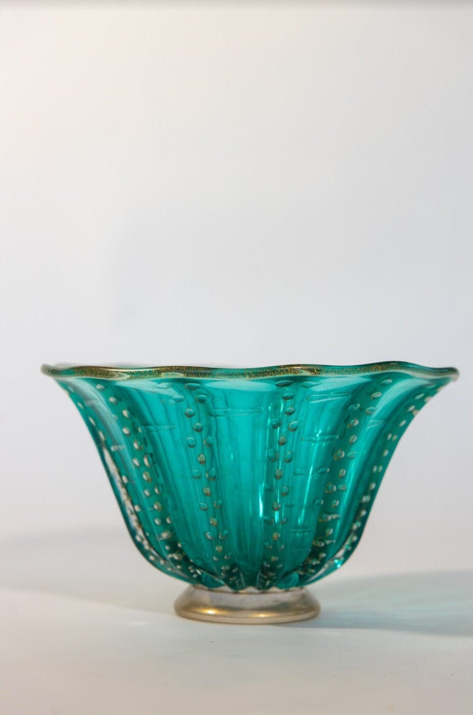 Gambaro poggi - Etsy 日本