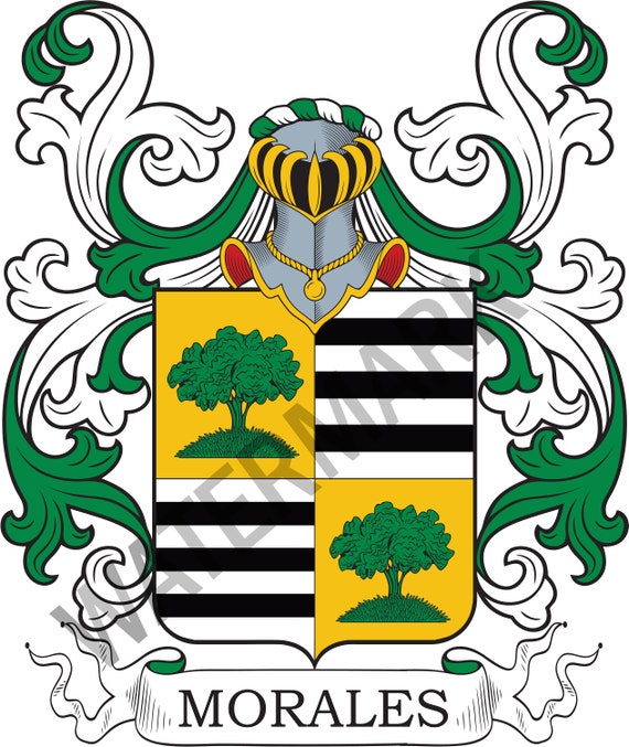 Craft Supplies & Tools Scrapbooking Green Coat of Arms JPG File Digital