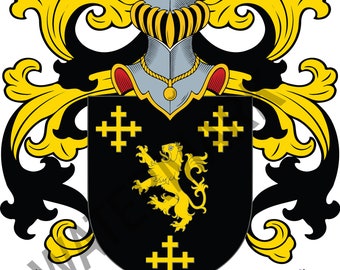 il_340x270.3627571665_5clu.jpg