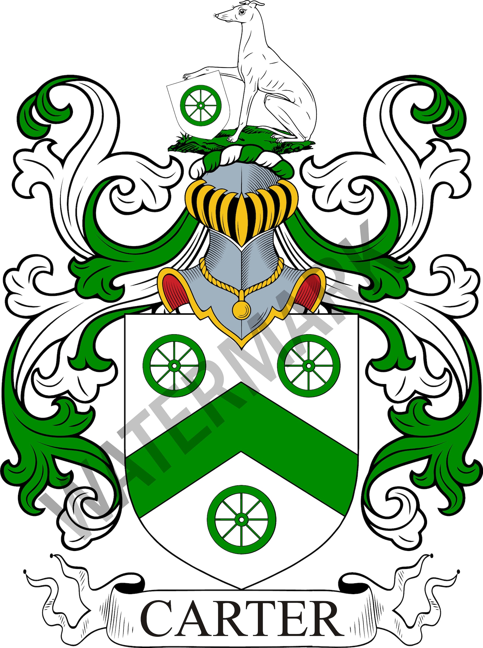 Carter Family Crest Digital Download Carter Coat of Arms Etsy Carter Family Crest Digital Download Carter Coat of Arms Etsy