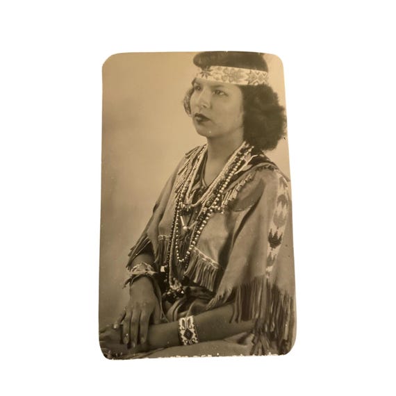 native american princess dress Forum Novelties Native American Princess One Size Costume Adult Western