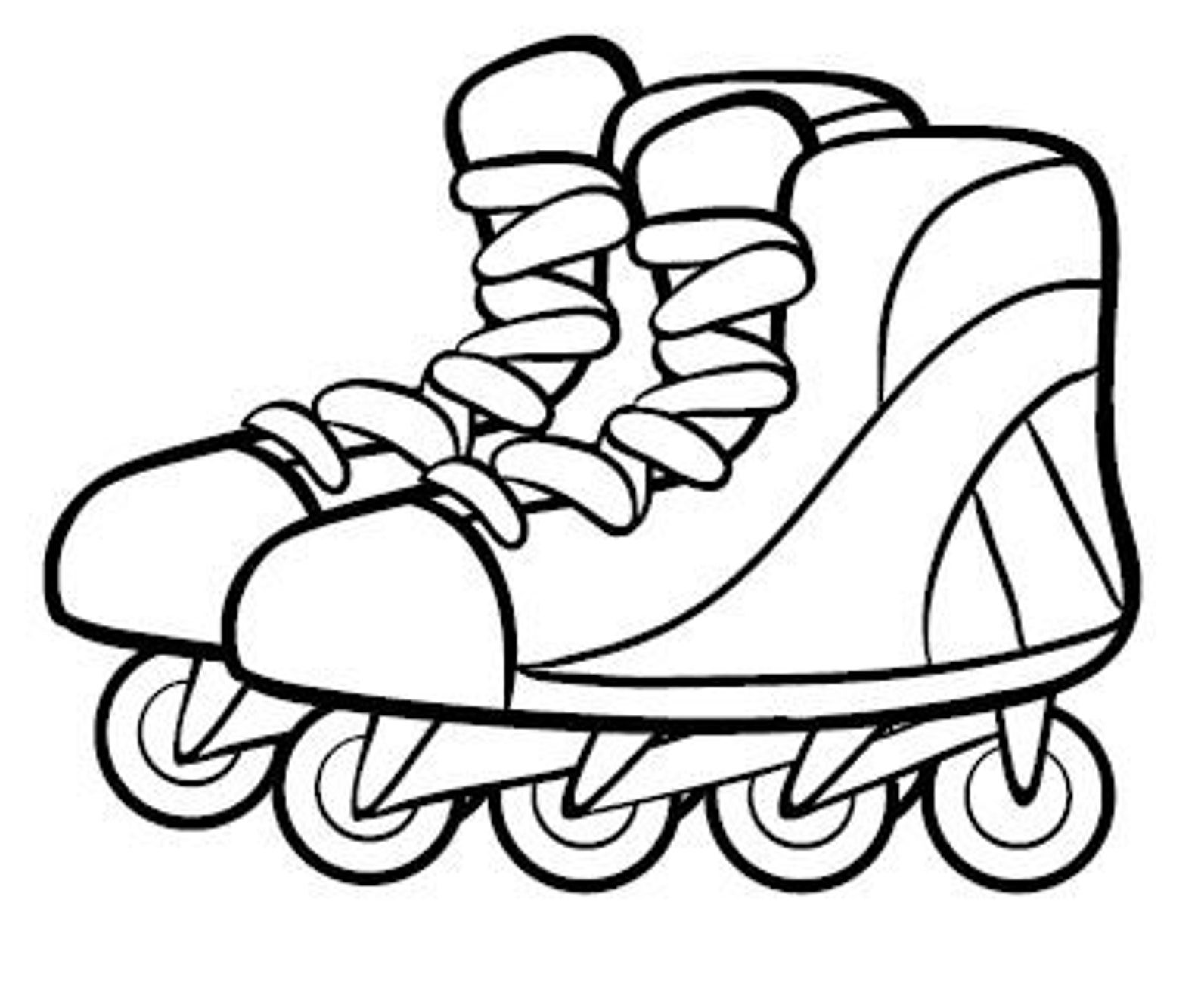 Random Cute Coloring Pages for - Il 1588xN.3053955422 Imob
