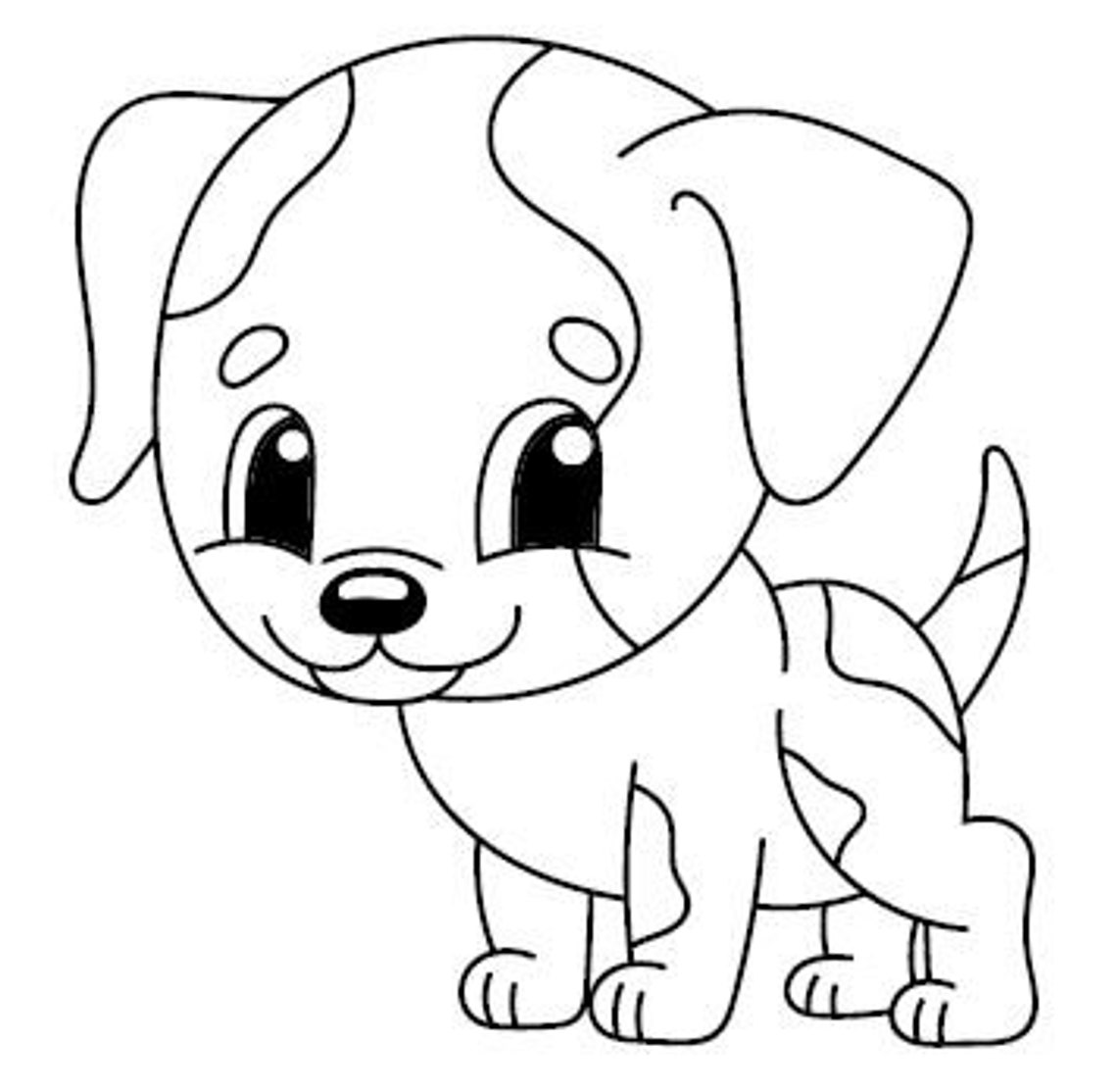 Pages Random Printable Coloring - Il 1140xN.3053955414 Ikre