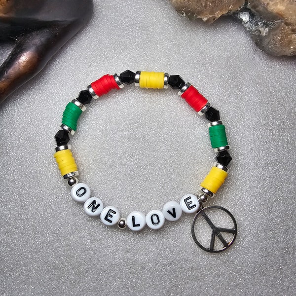Marley Bracelet main image 1