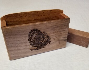 ColdCreekCreationsCo - Etsy