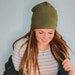 see more listings in the Beanies section