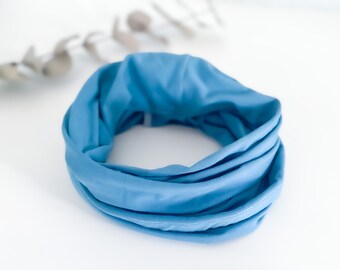 Eine Rangliste unserer favoritisierten Haarband blumen blau