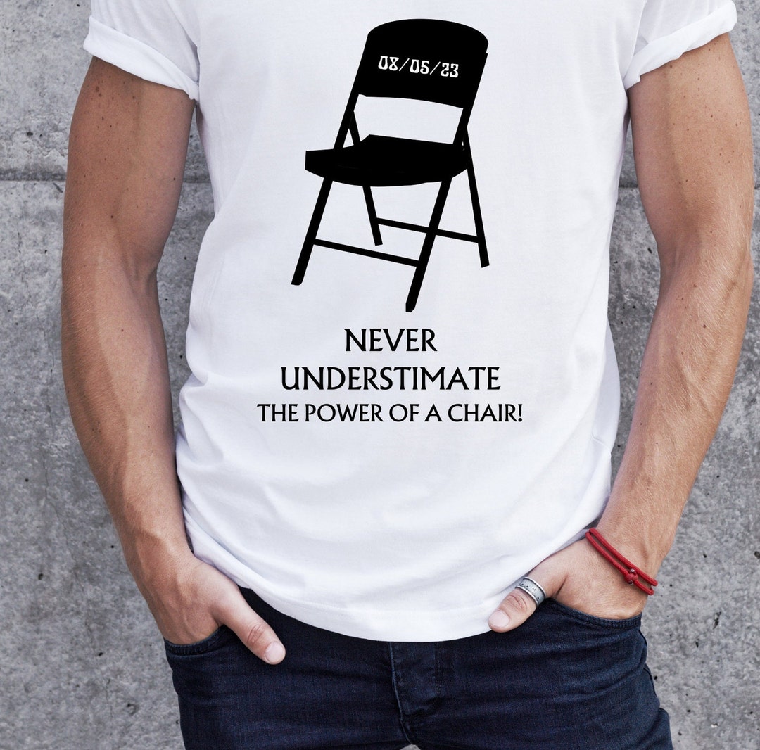 Montgomery Alabama, Montgomery Riverbank Fight, Montgomery Brawl Fight