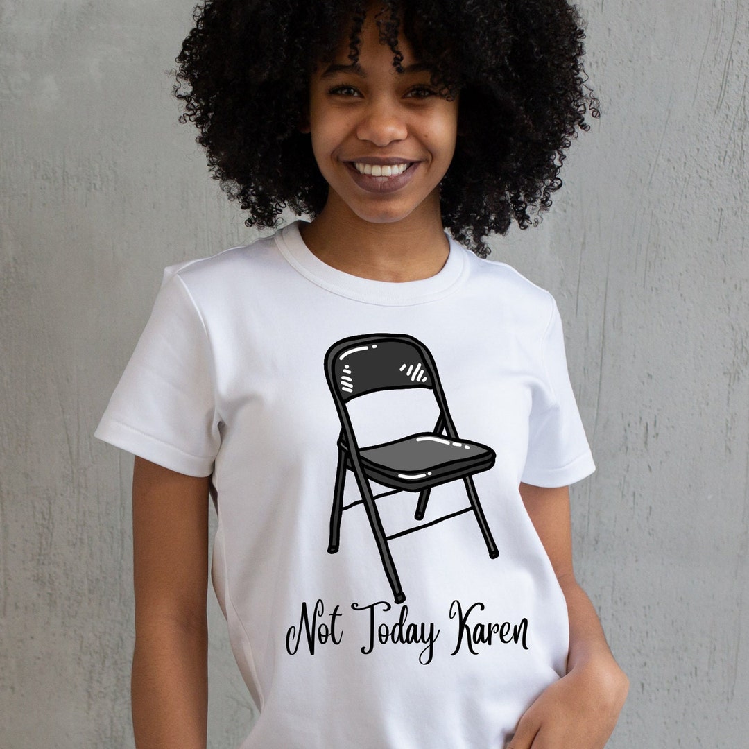 Montgomery Alabama Montgomery Riverbank Fight Montgomery Etsy