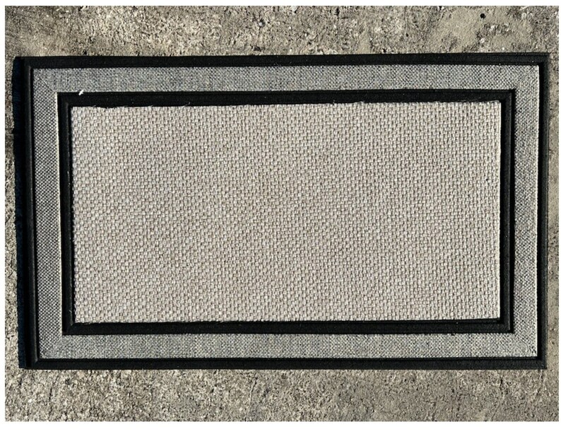 Montgomery Riverfront Brawl, Montgomery Alabama Shirt, Riverfront Brawl, Montgomery Alabama